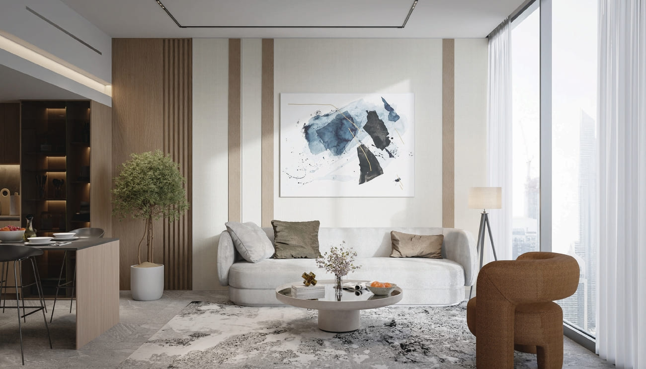 Havelock Residences 5