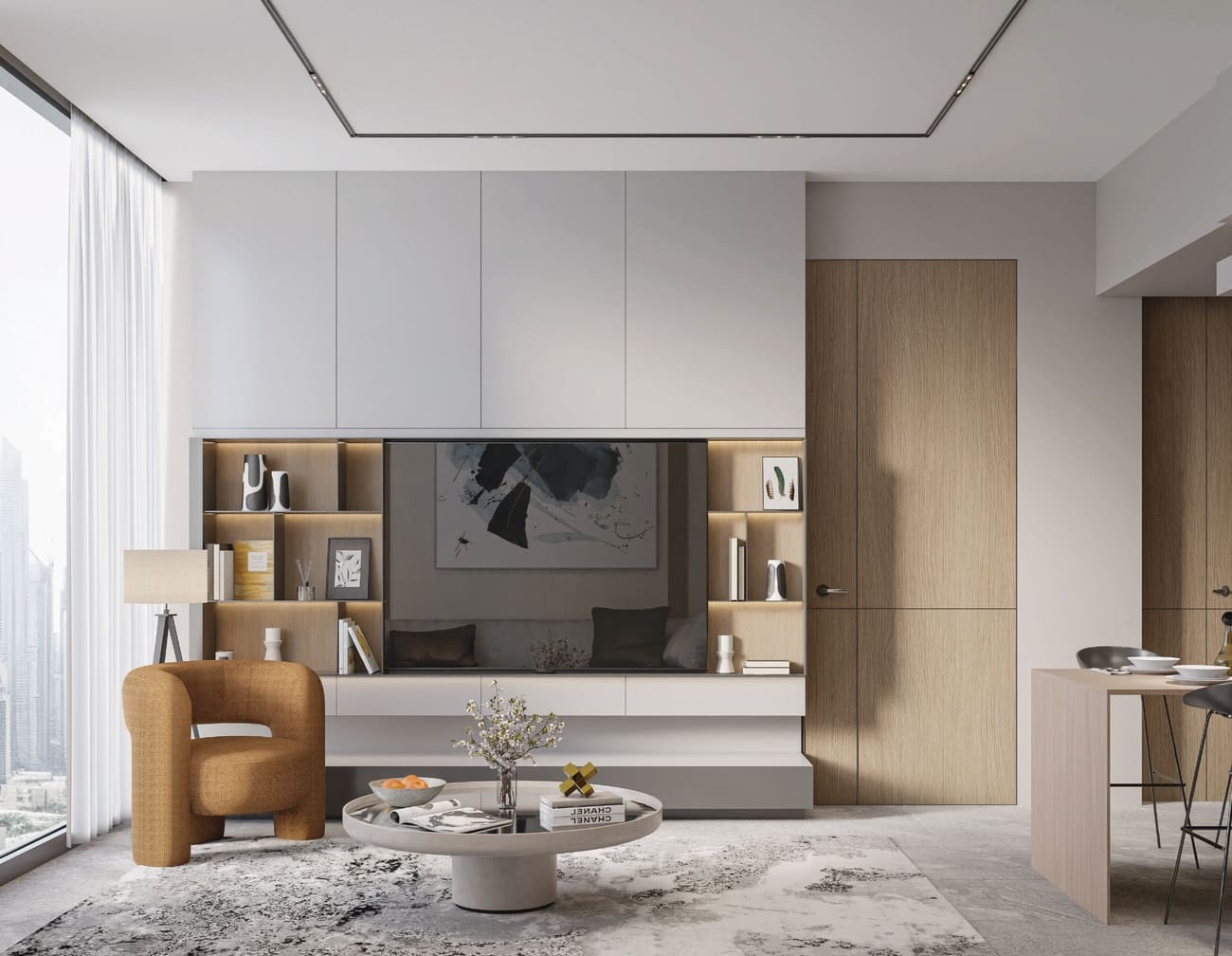 Havelock Residences 6