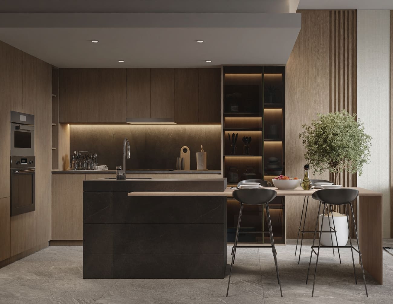 Havelock Residences 7