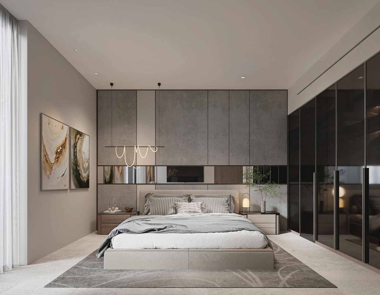 Havelock Residences 8