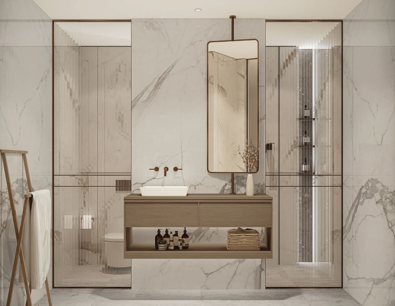 Havelock Residences 9