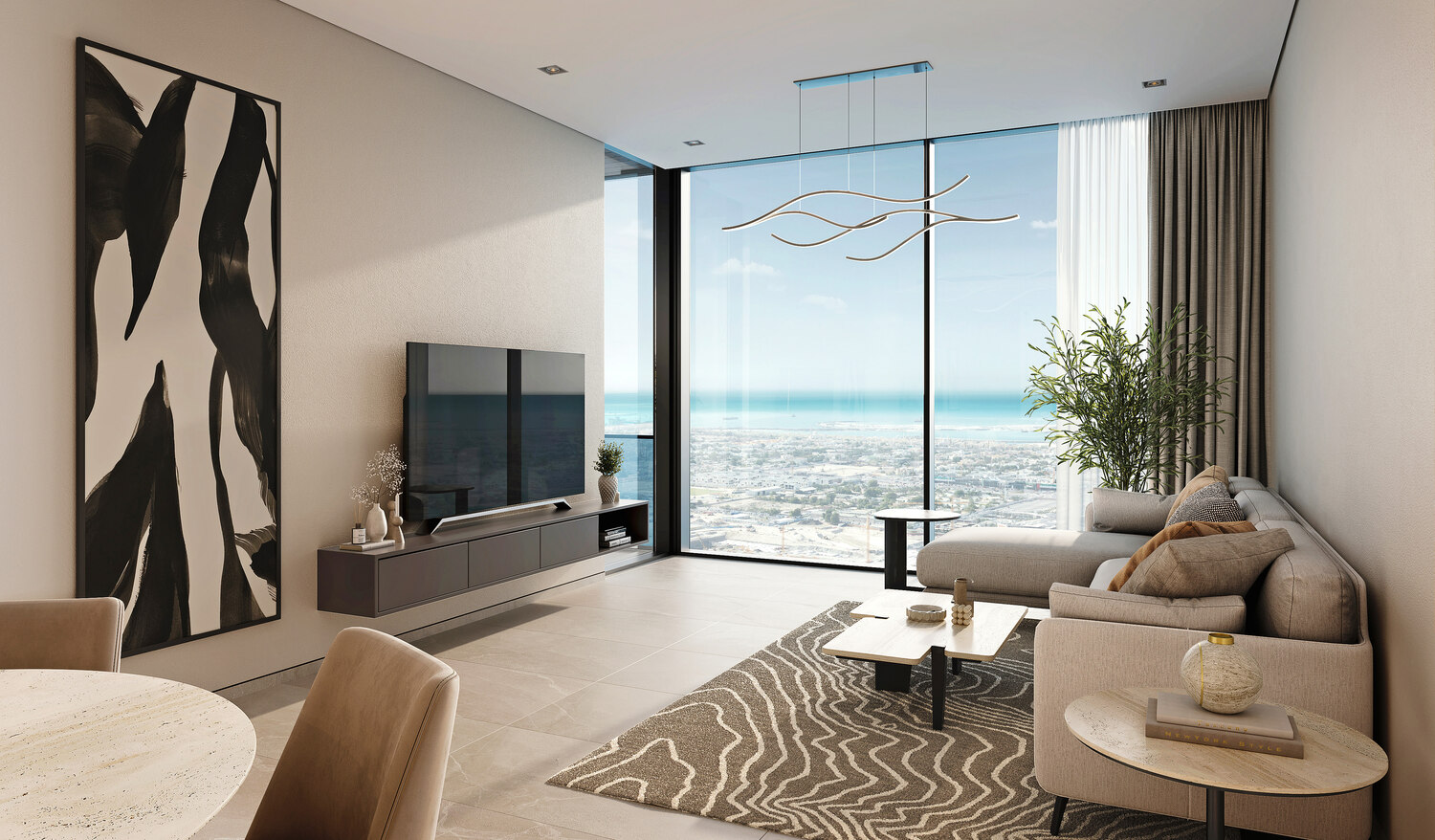 Haven Bay 11