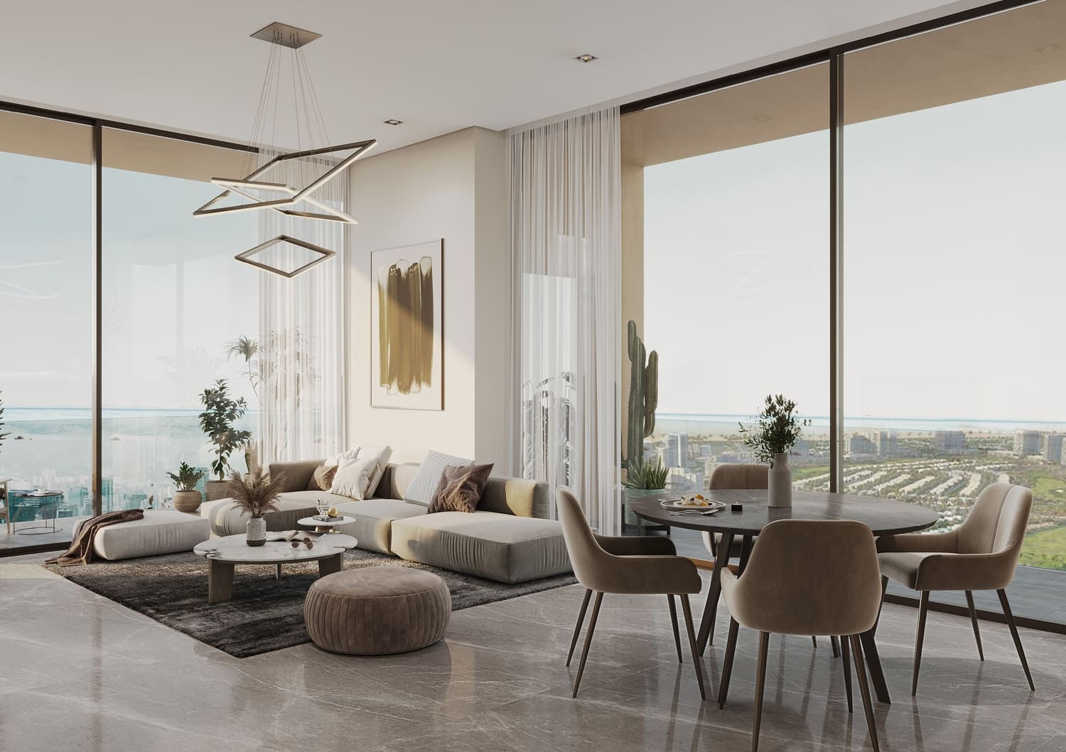 Haven Living 10