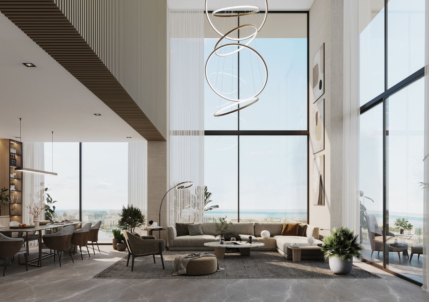 Haven Living 4