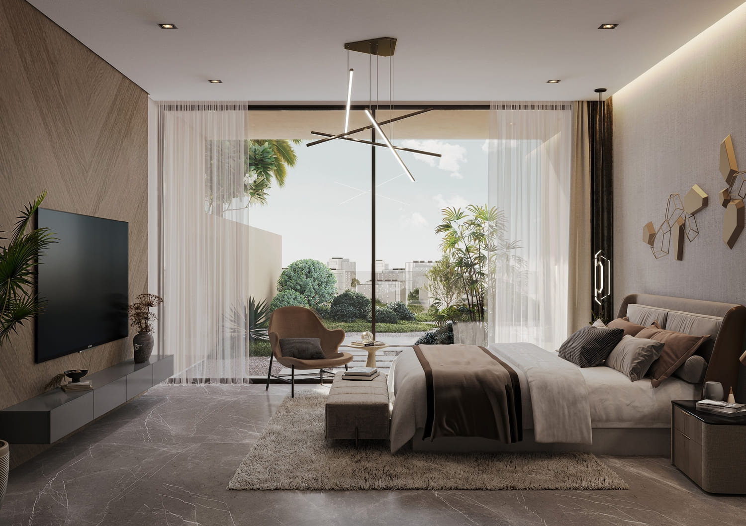 Haven Living 5