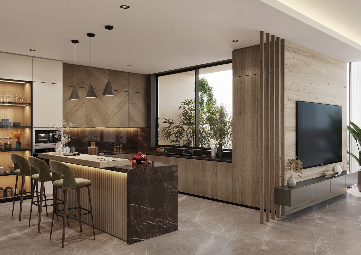 Haven Living 6