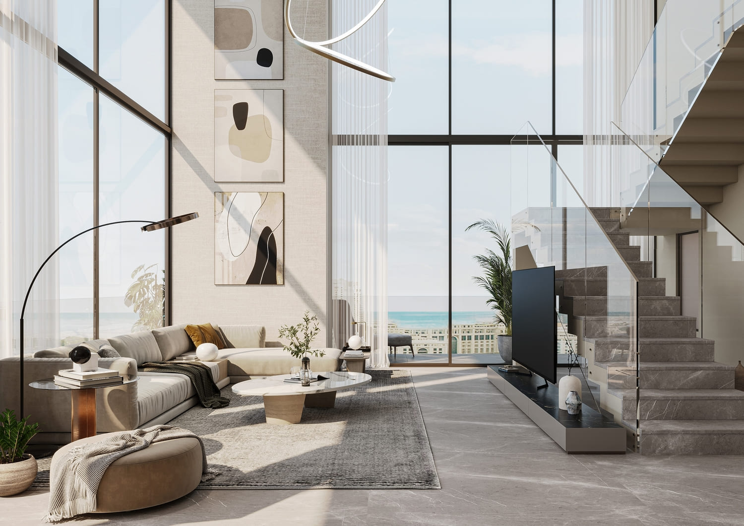 Haven Living 7