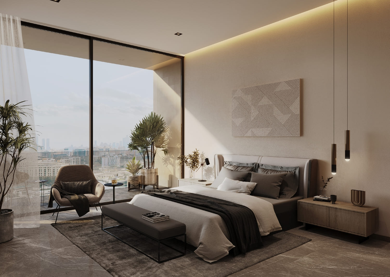 Haven Living 8