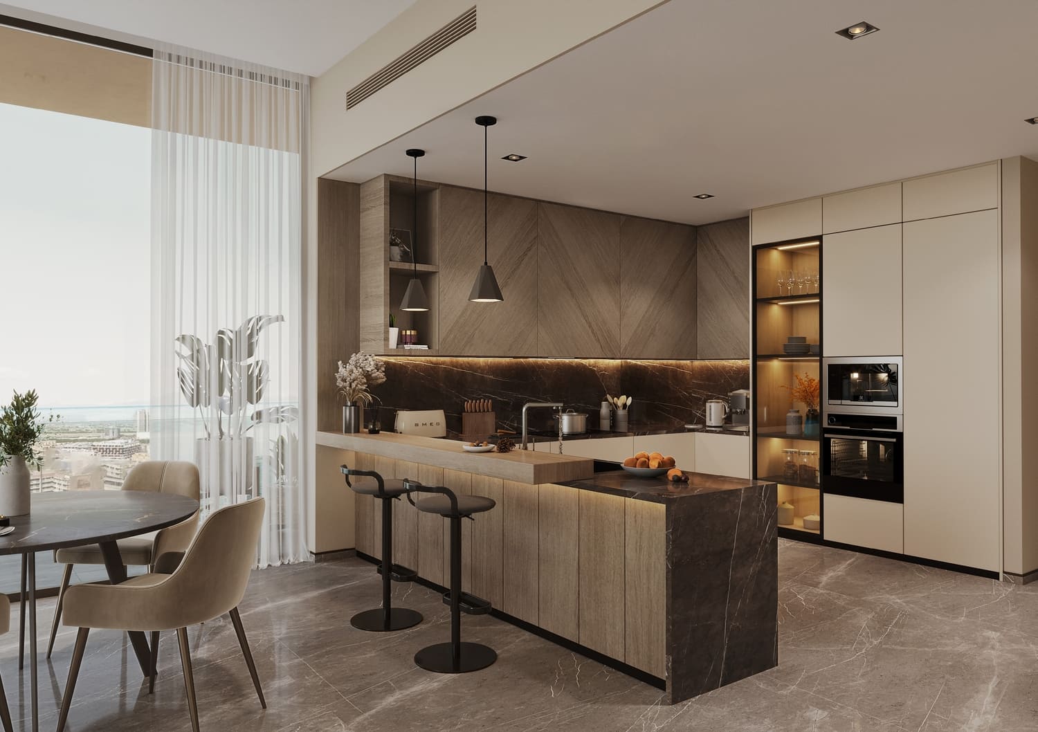 Haven Living 9