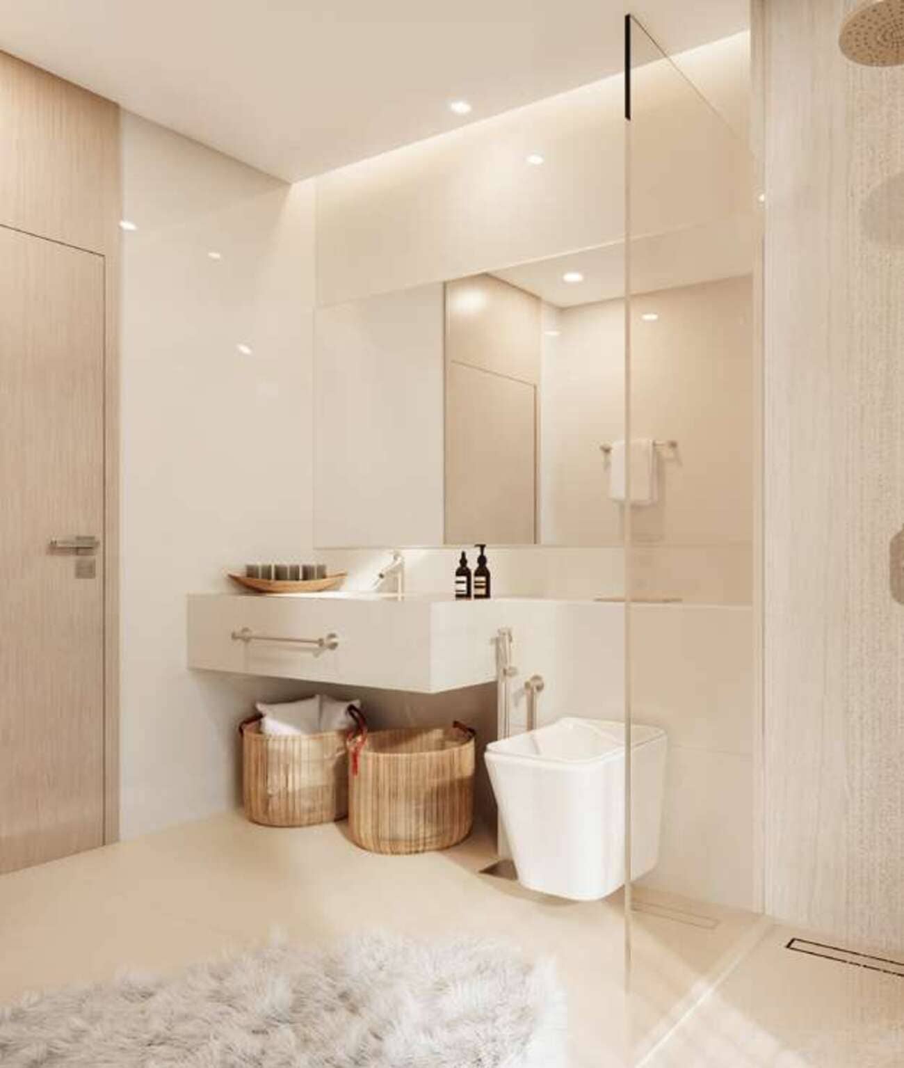 Hawa Residence 6
