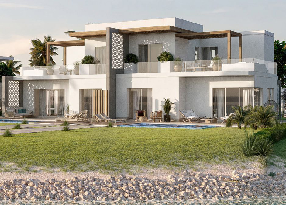 Hawana Salalah - Amazi 10