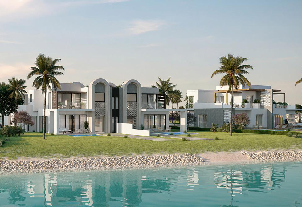 Hawana Salalah - Amazi 4