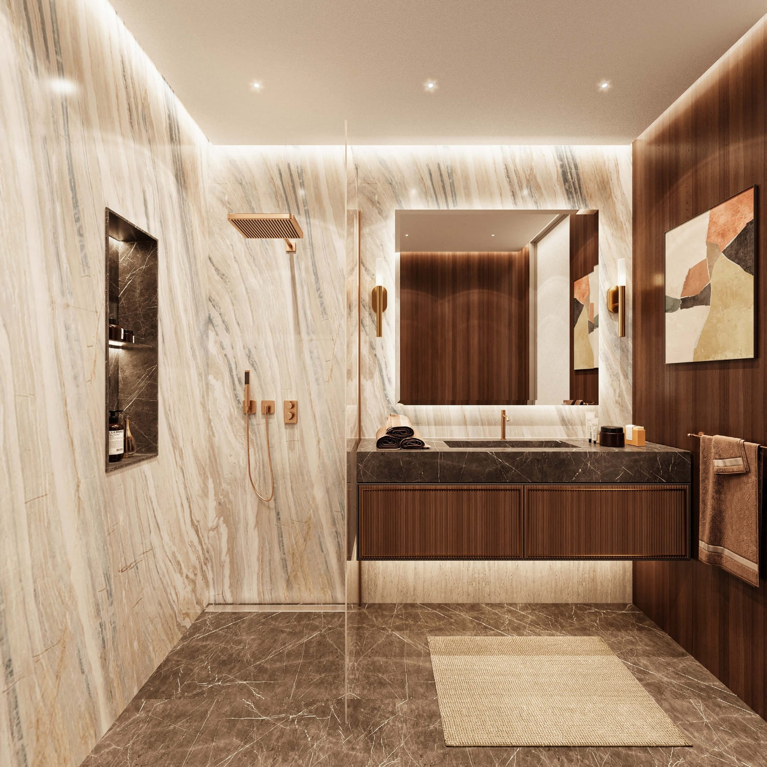 Helvetia Residences 11
