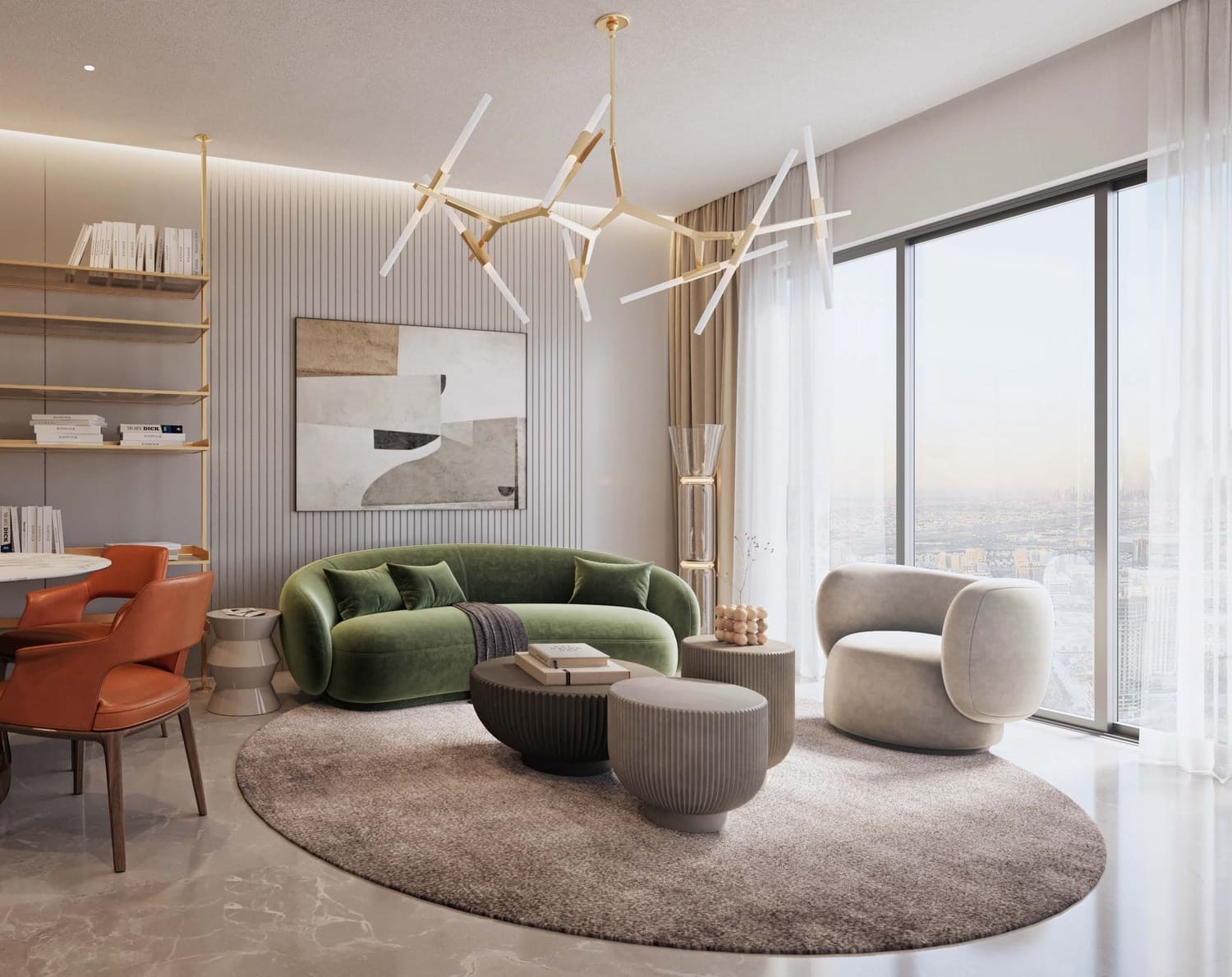 Helvetia Residences 12