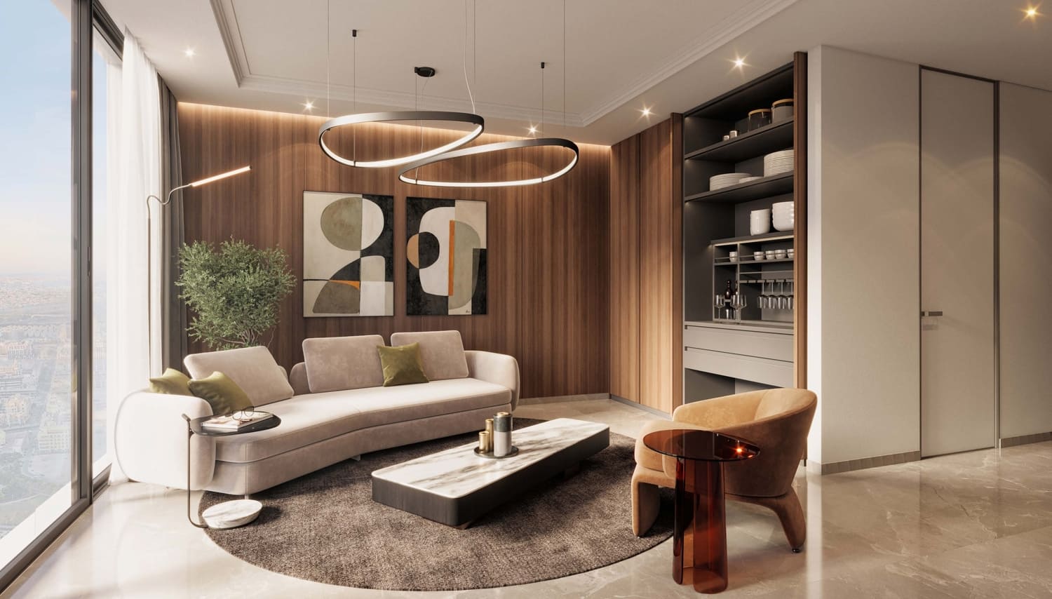 Helvetia Residences 6