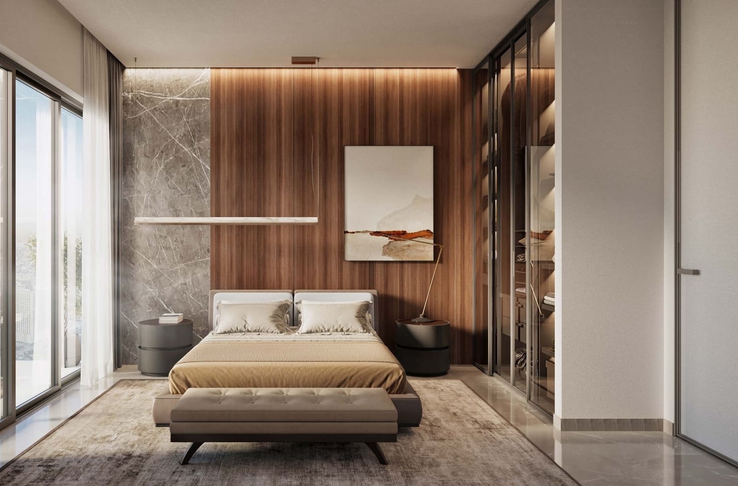 Helvetia Residences 8