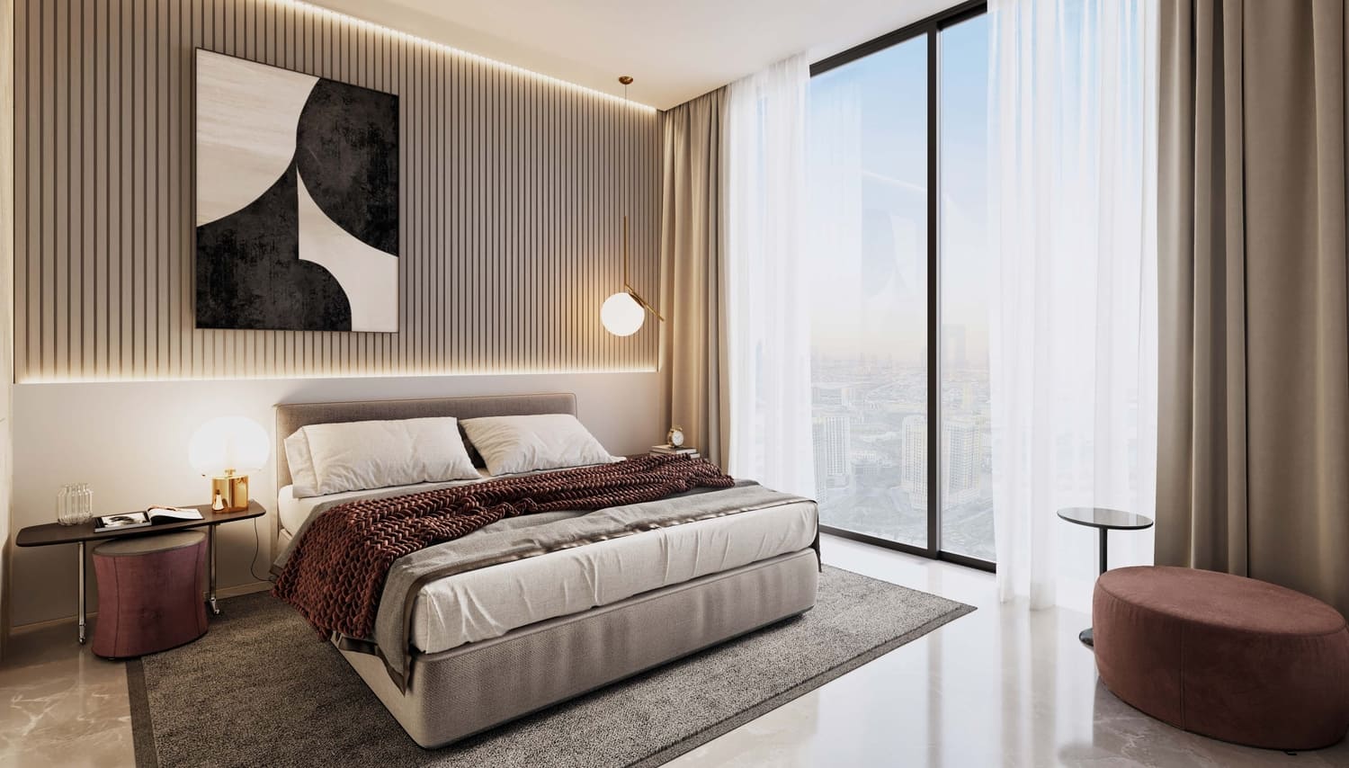 Helvetia Residences 9
