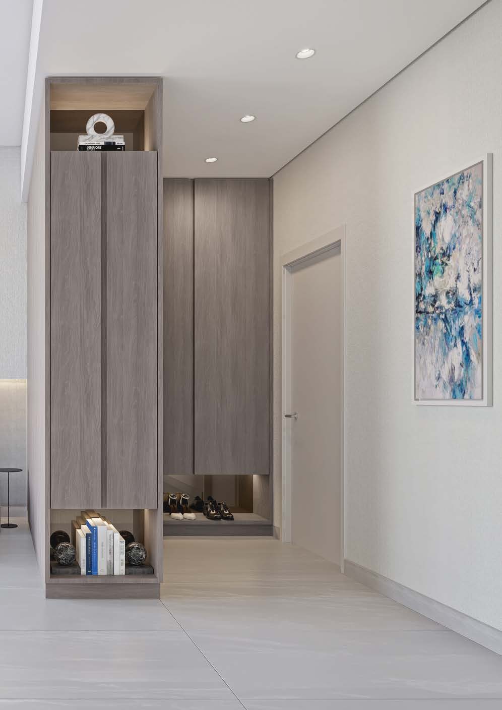 Hillmont Residences 10