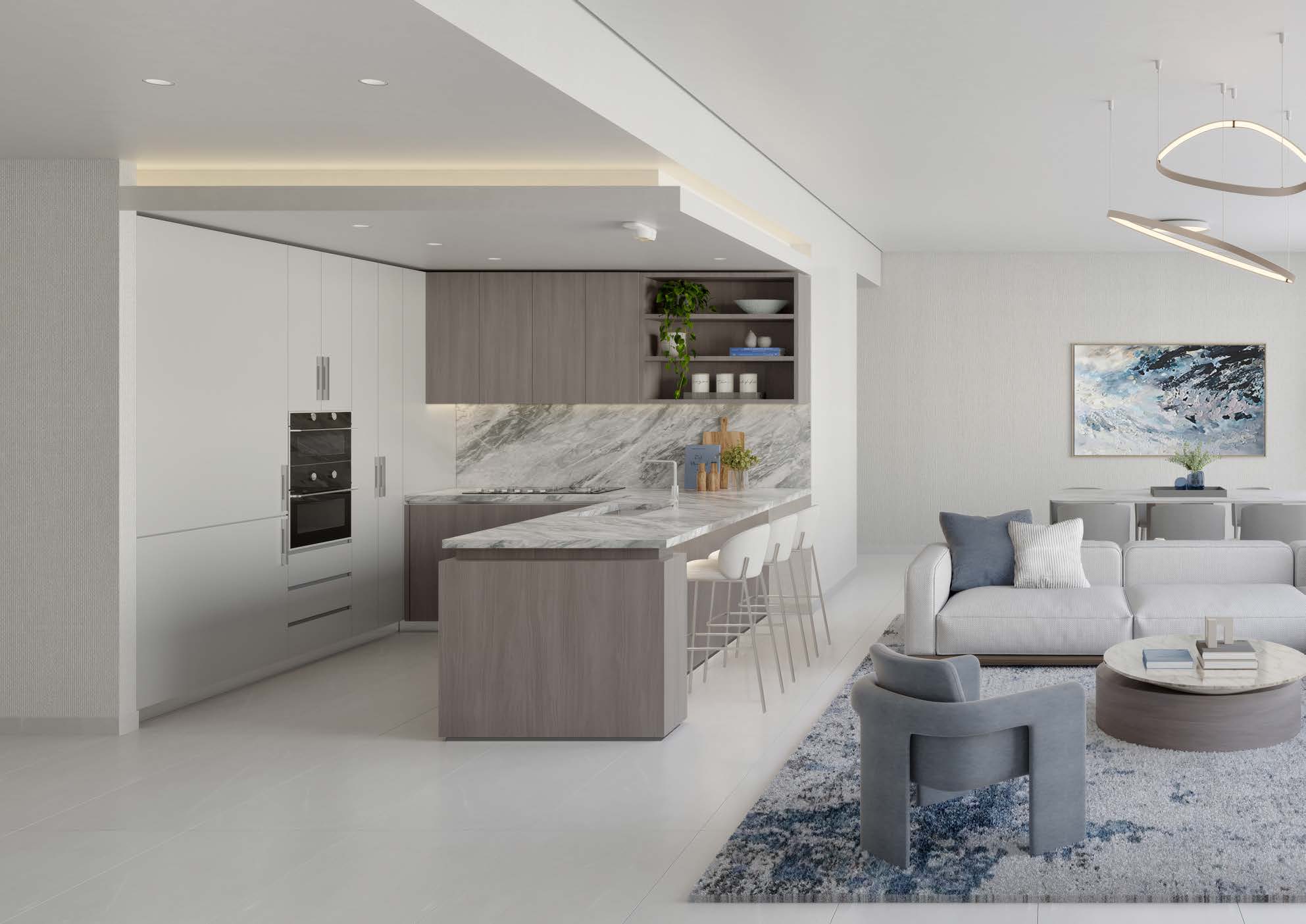 Hillmont Residences 11