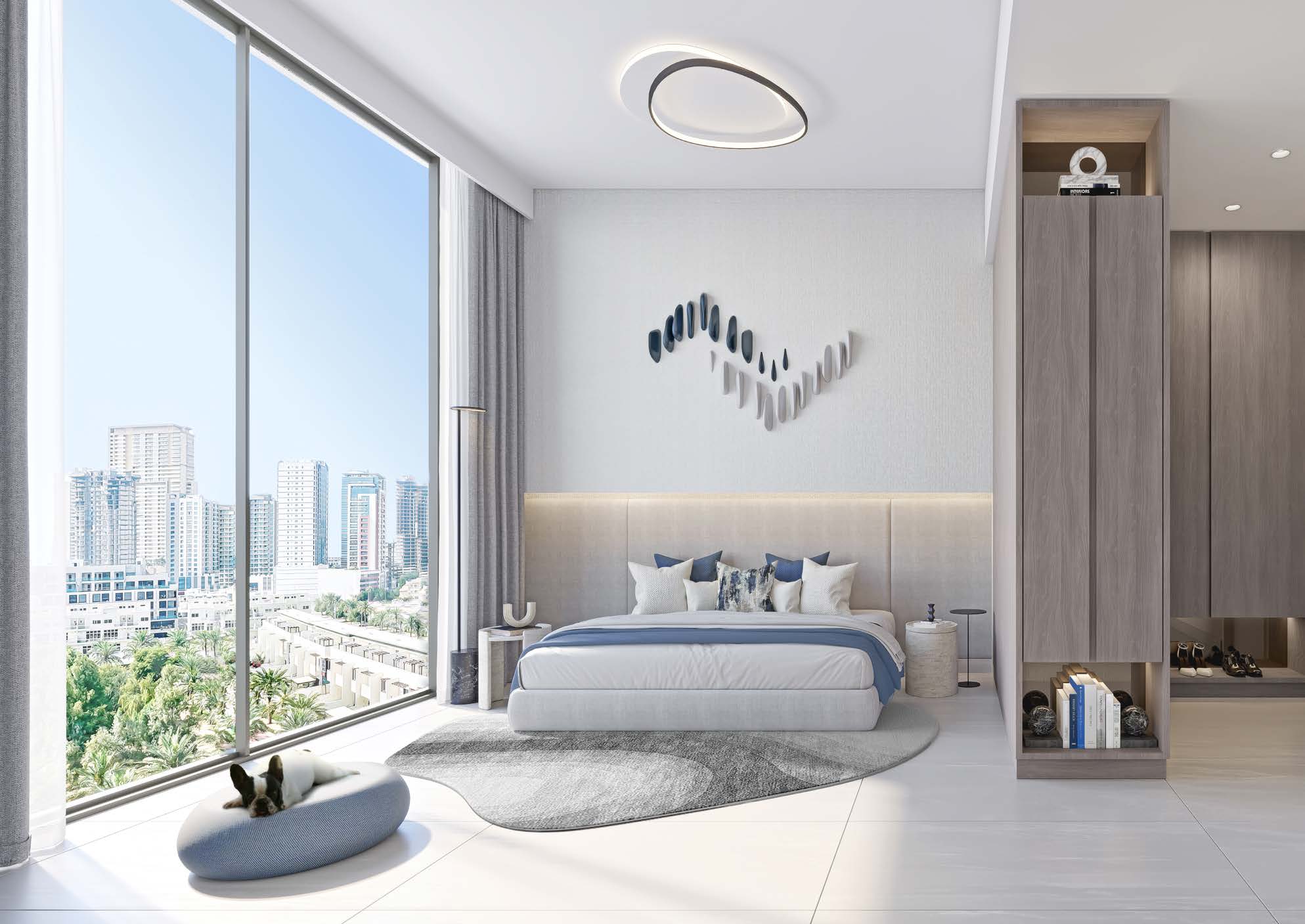Hillmont Residences 12