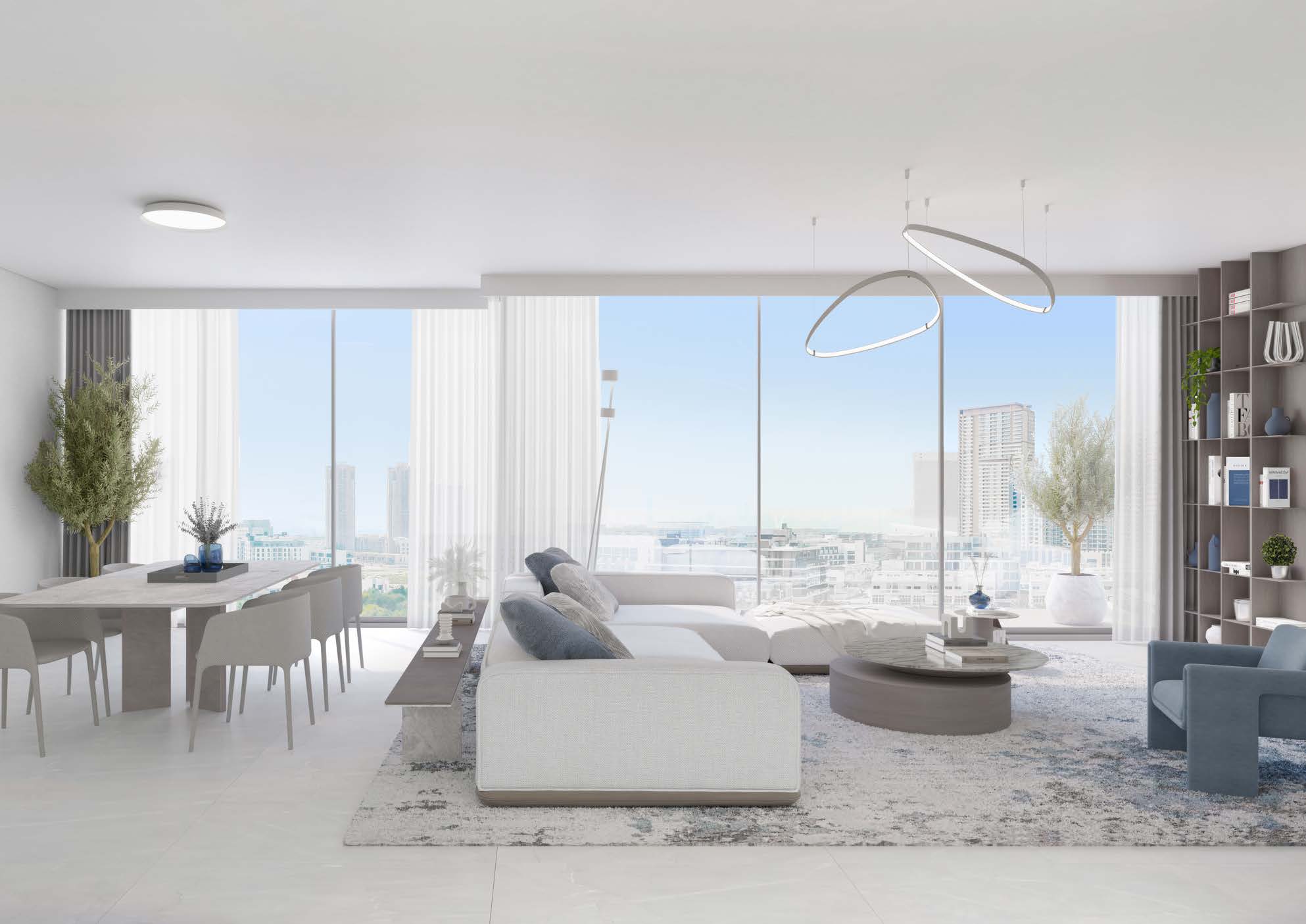 Hillmont Residences 7