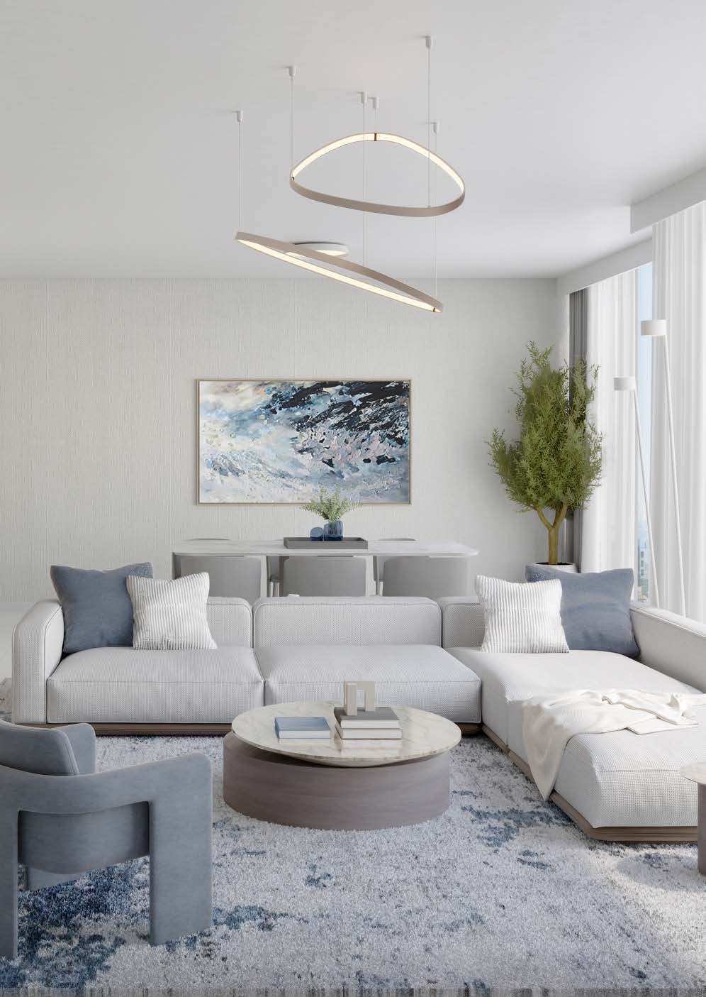 Hillmont Residences 9