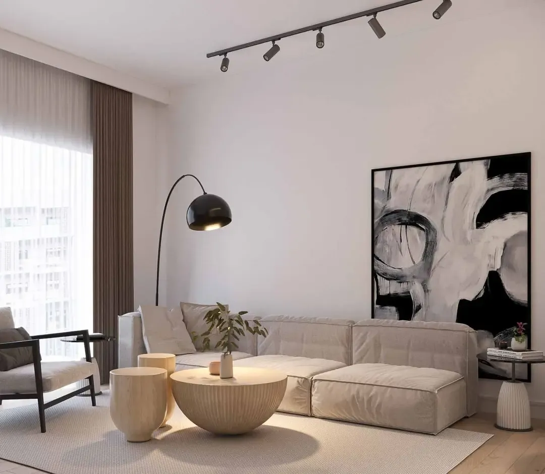 Hillside Residences 5