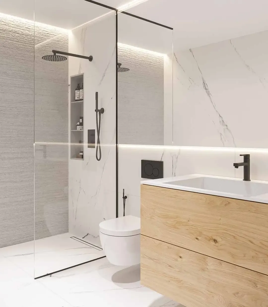 Hillside Residences 6
