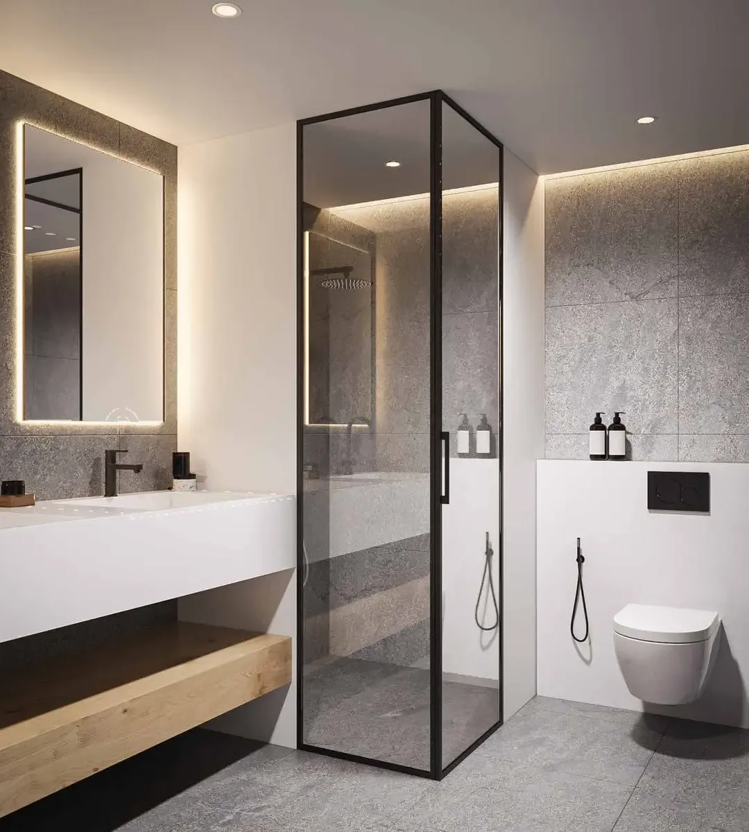 Hillside Residences 7
