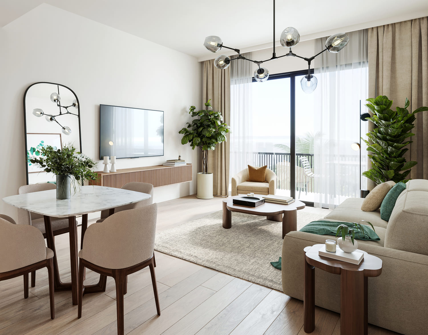 Holland Gardens 10