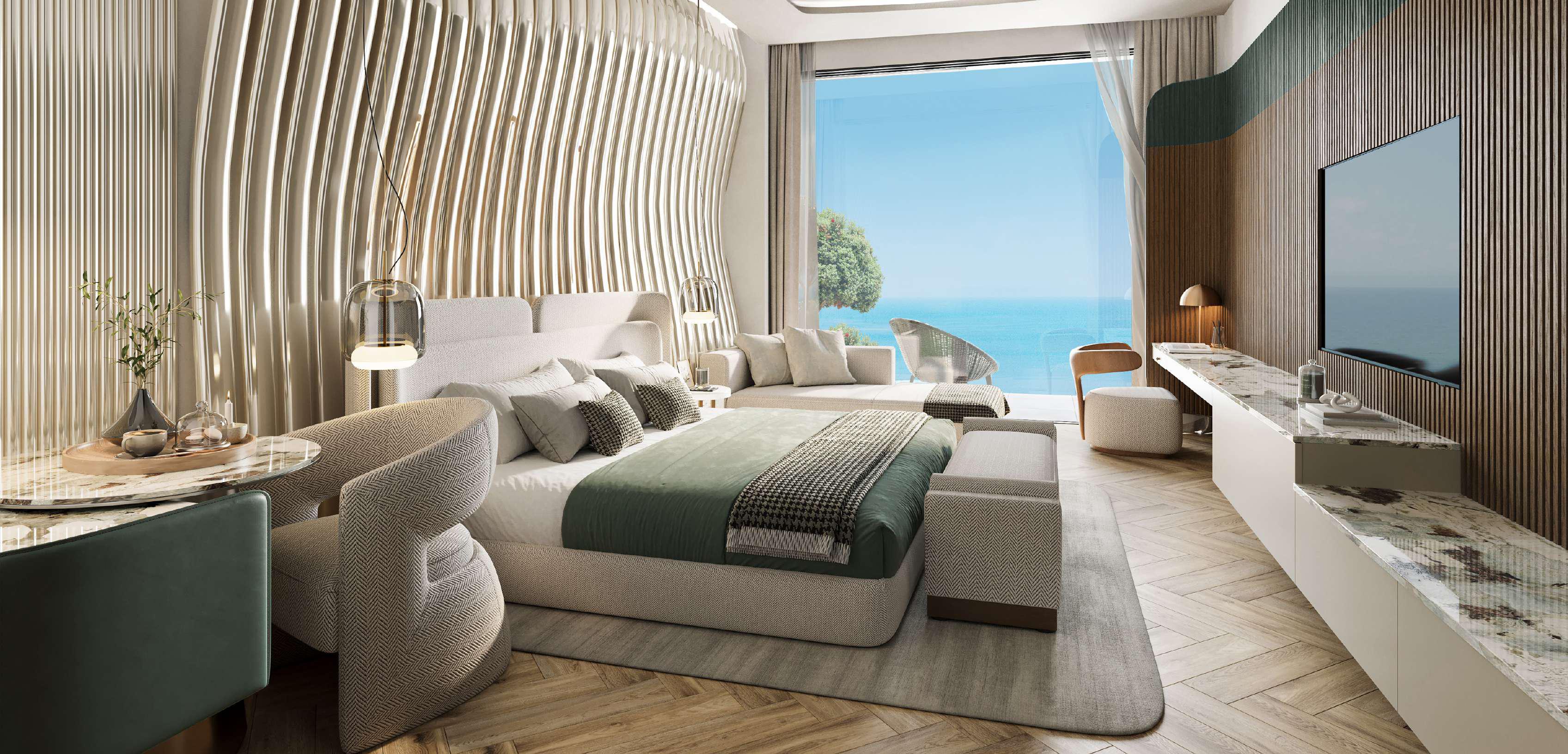 Hotel London 7