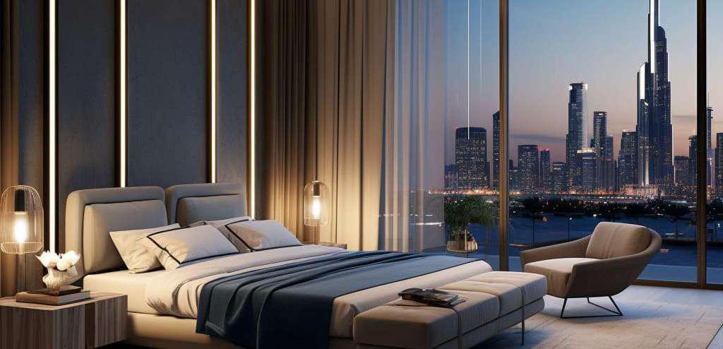 Hotel London 8
