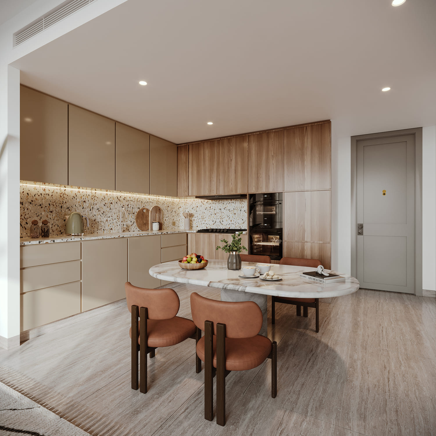 Hyde Residences 11