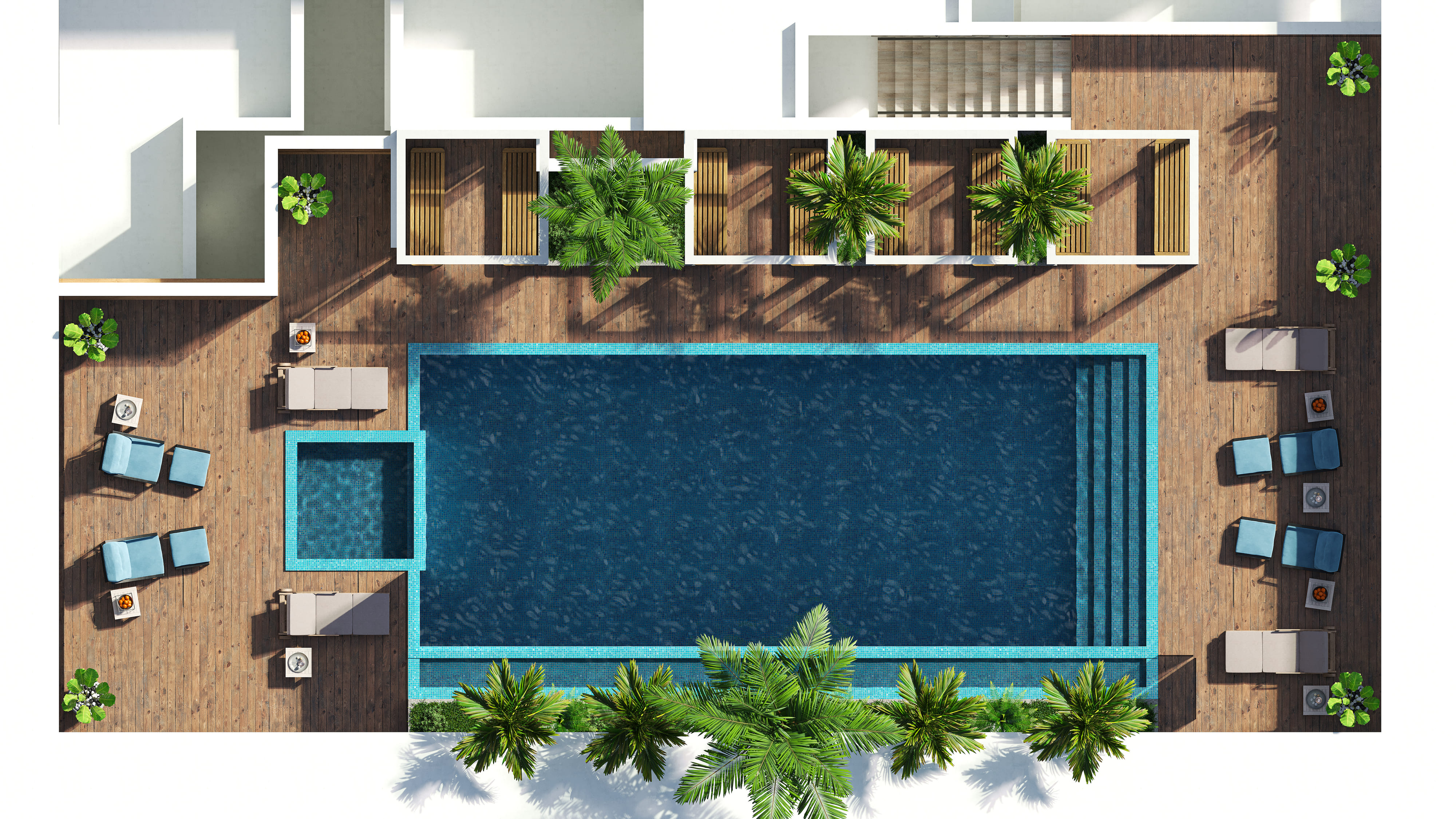 Hyde Walk Residence 10