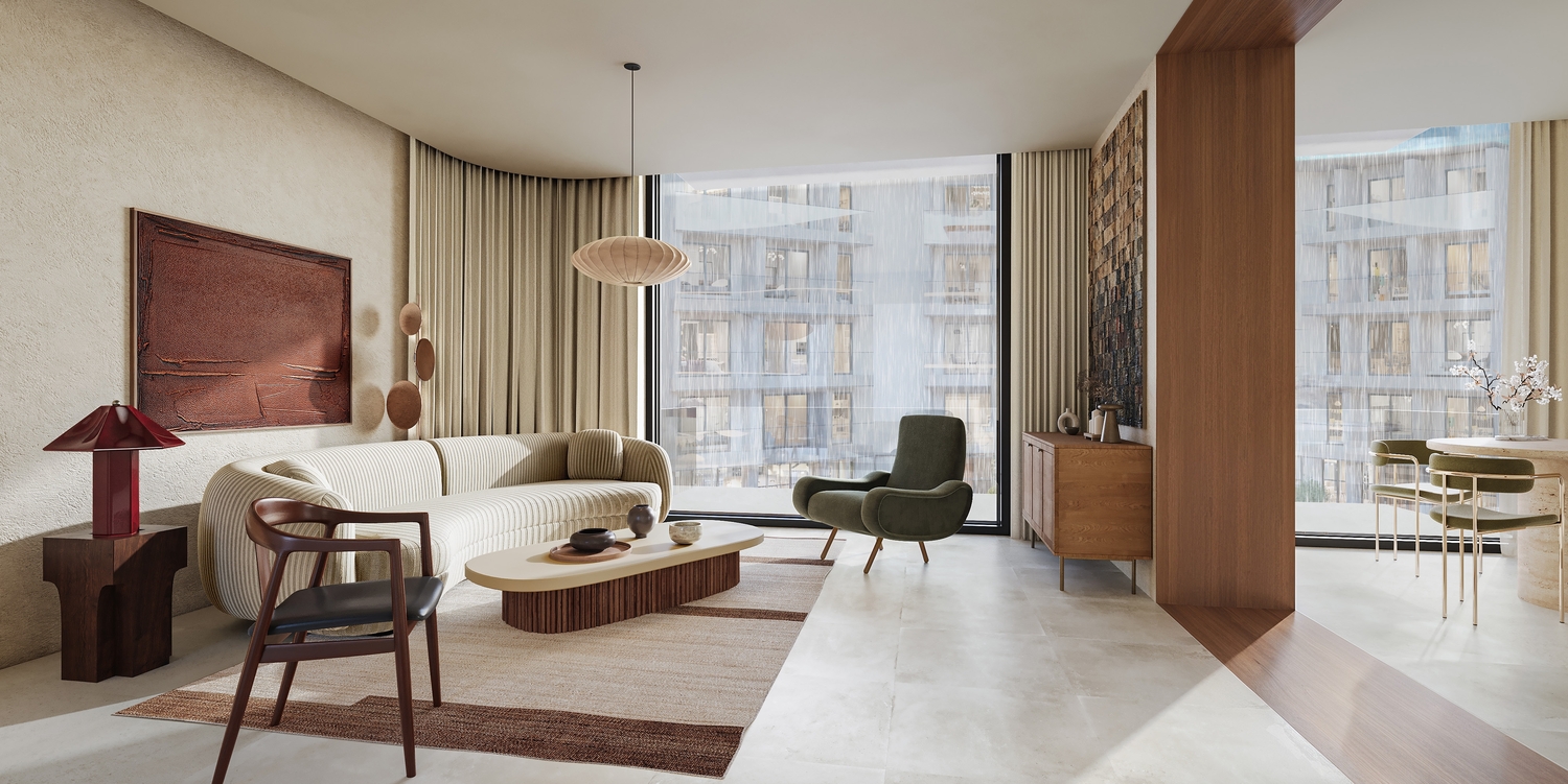 Hygge Hotel 5