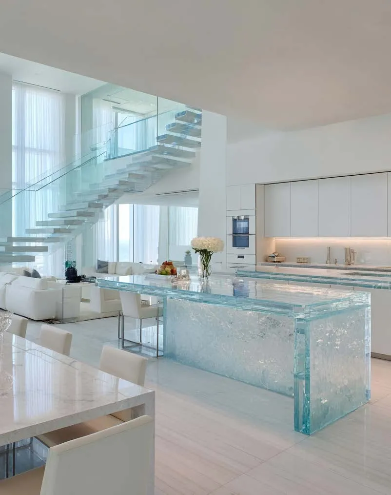 Ice Beach 5
