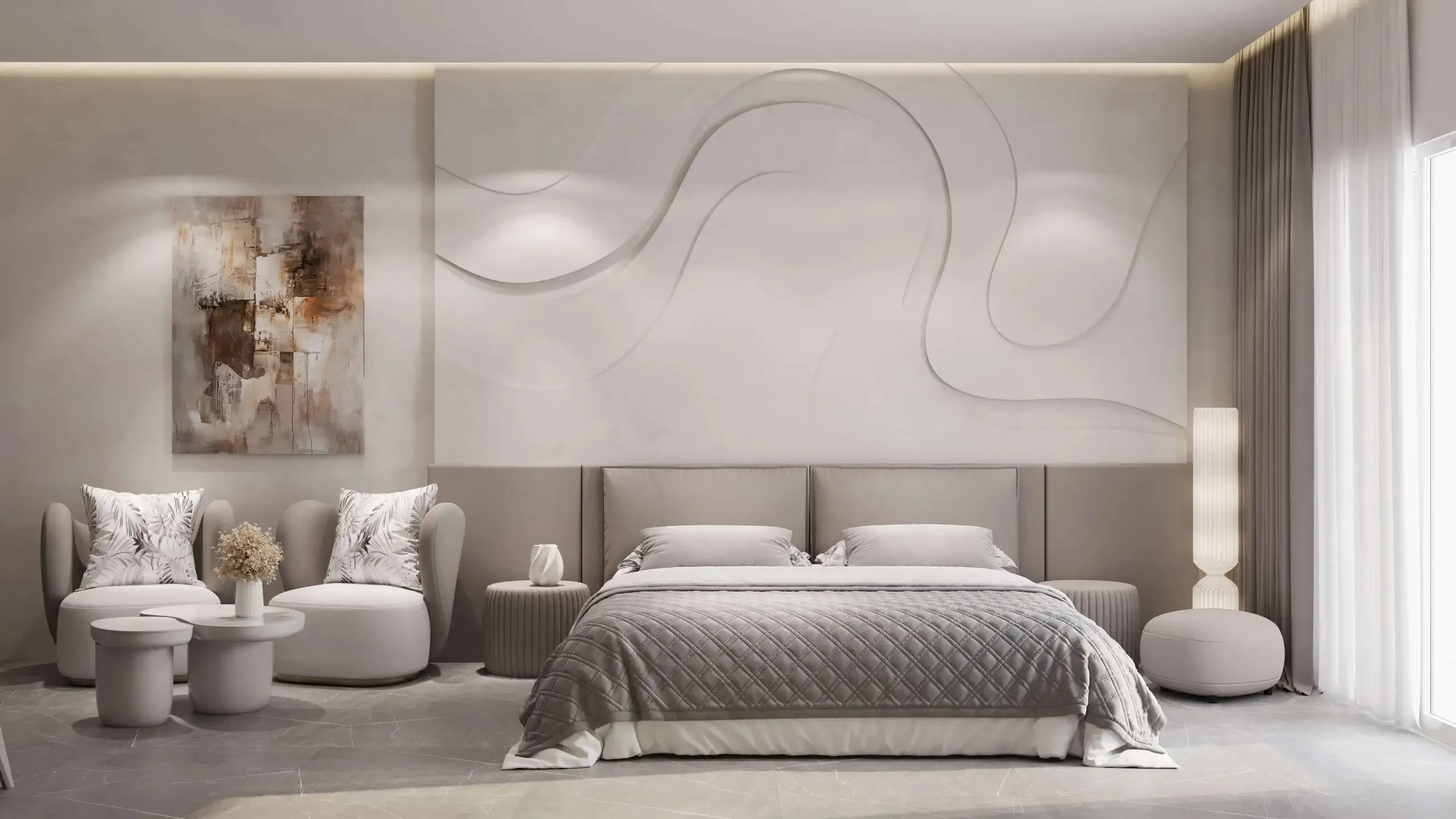 ICONA Residence 3