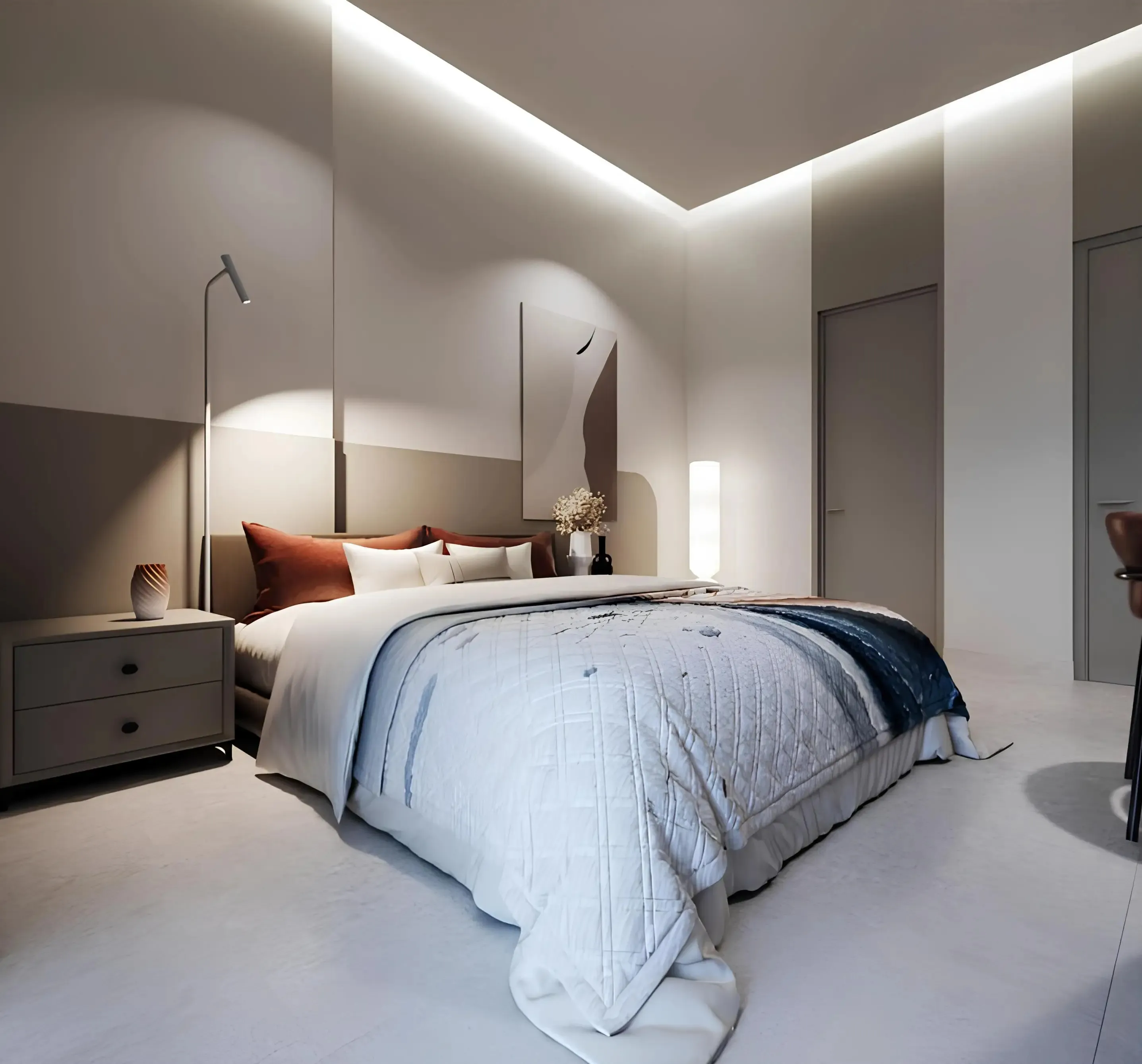 ICONA Residence 5