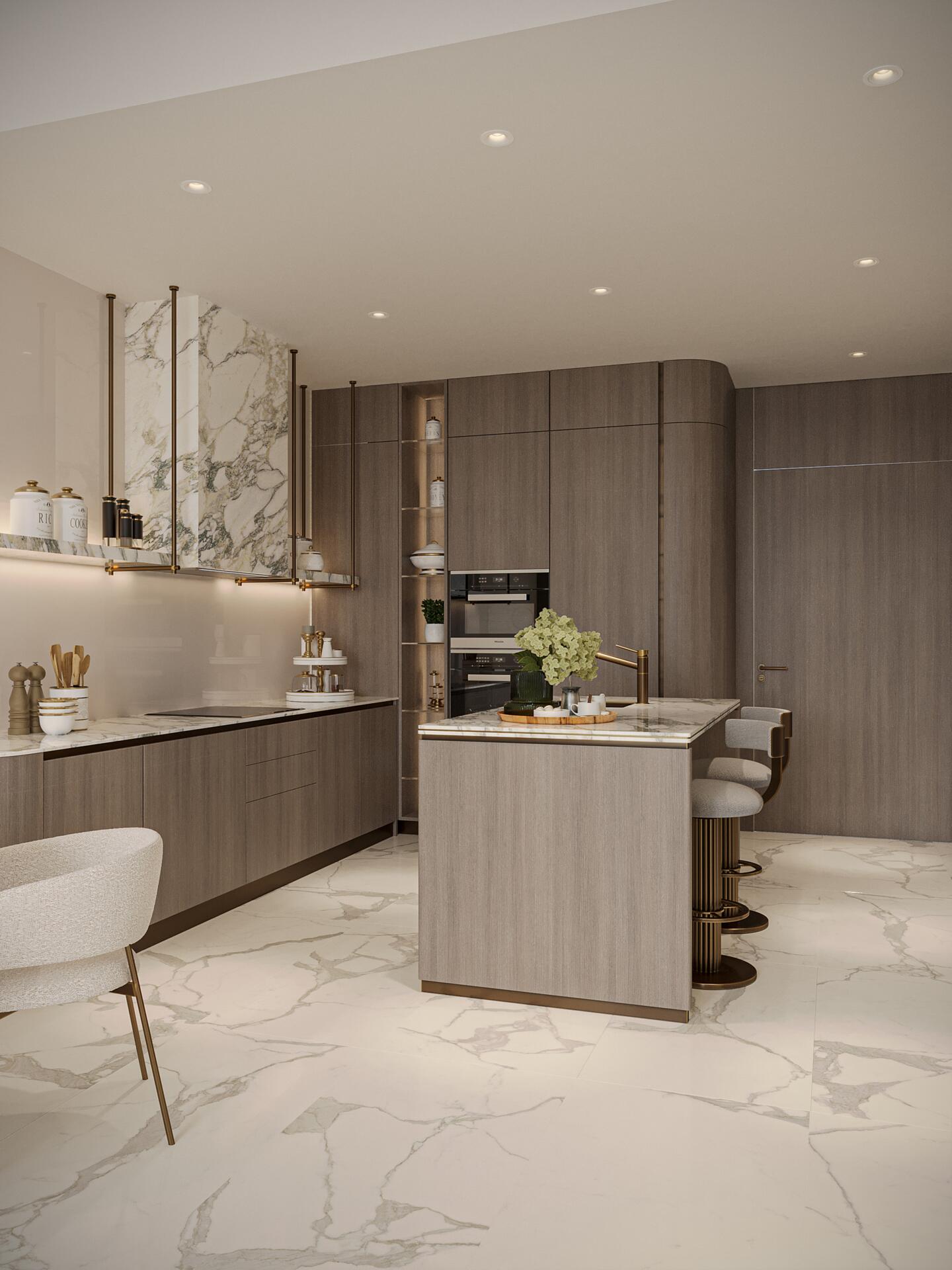 Iluka Residences 10