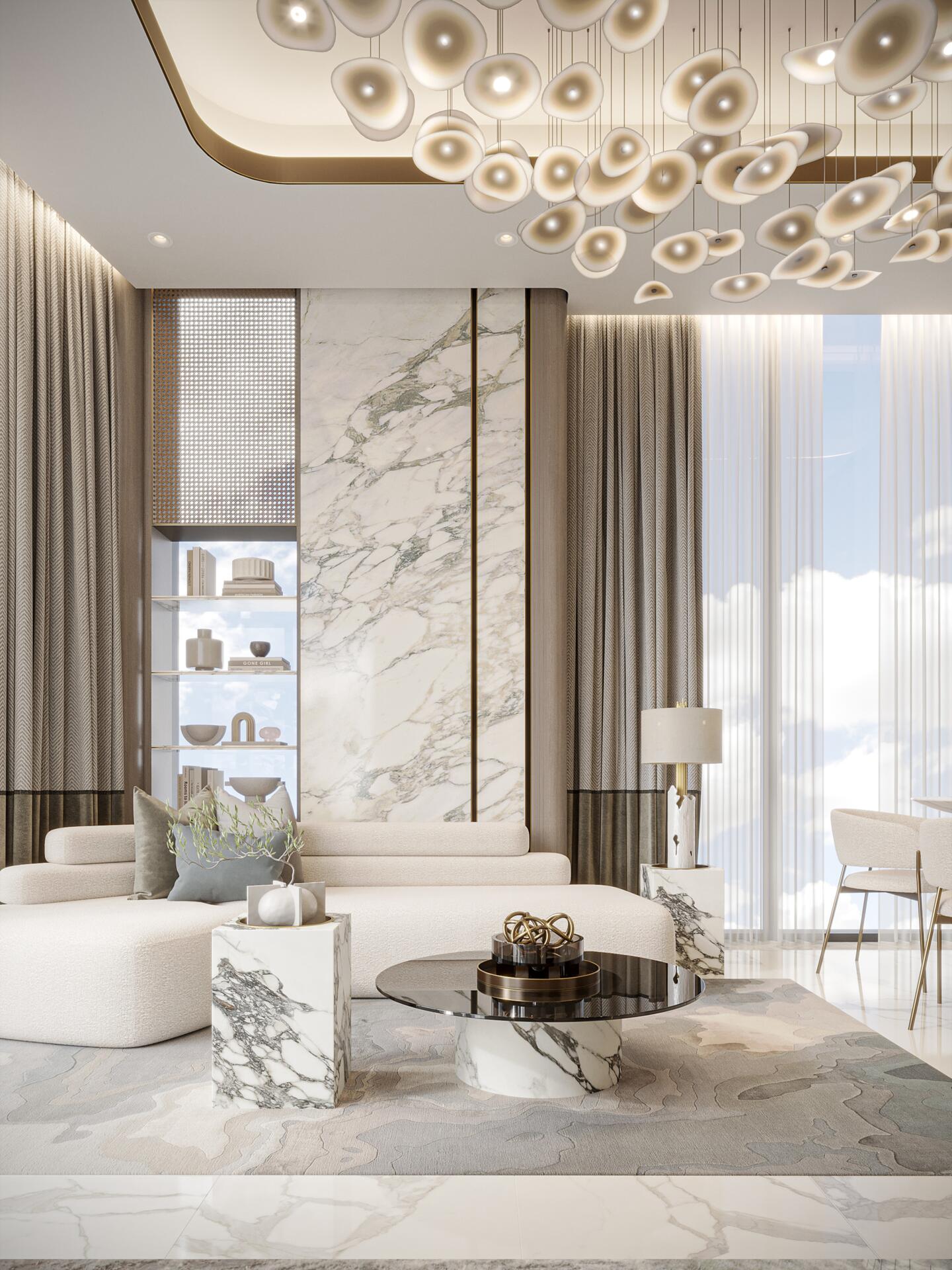 Iluka Residences 11