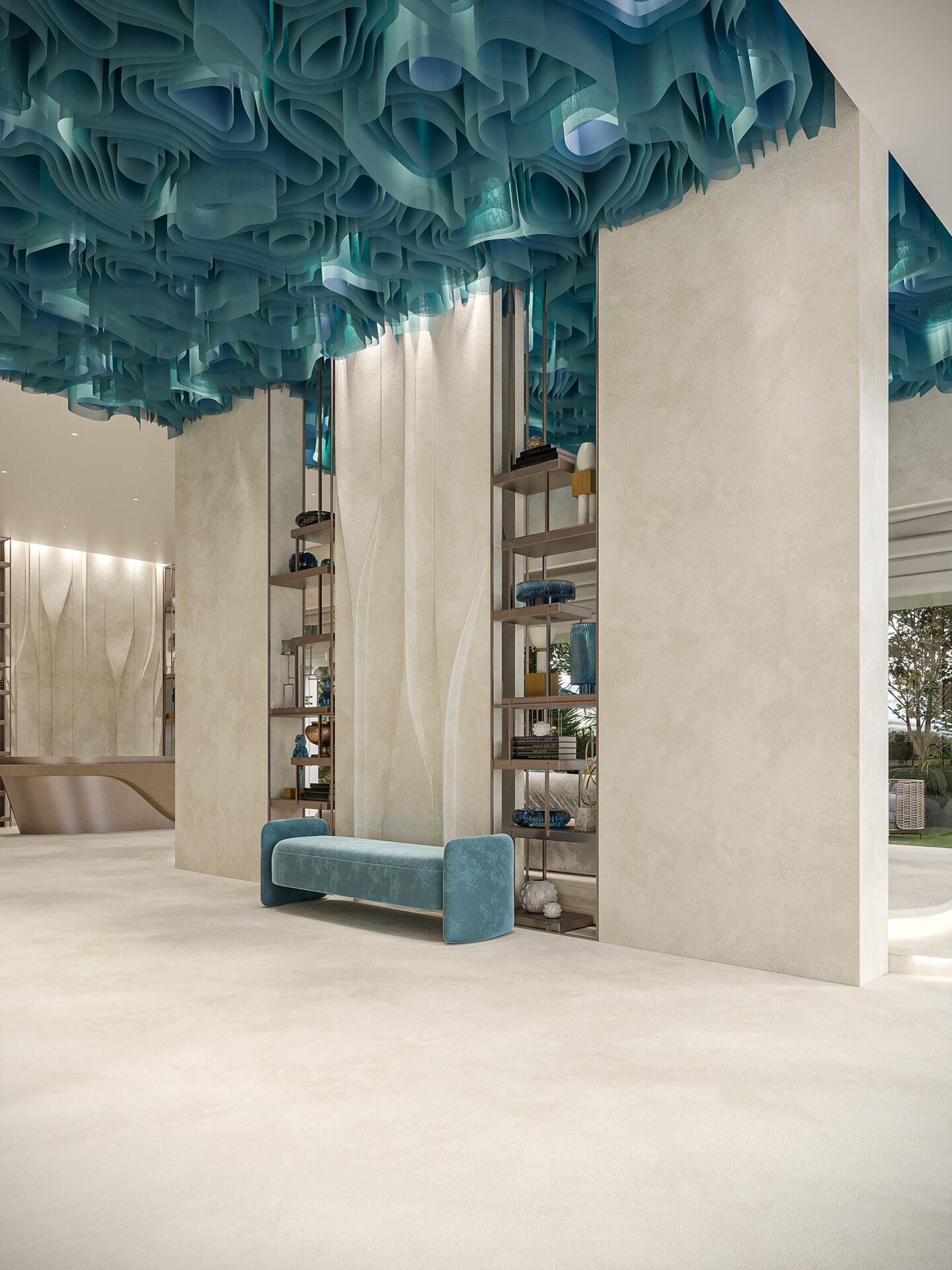 Iluka Residences 12