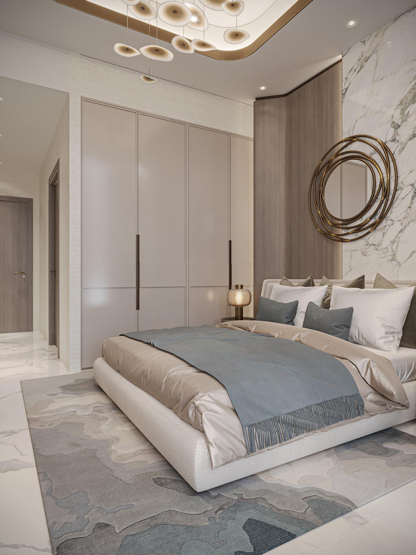 Iluka Residences 7