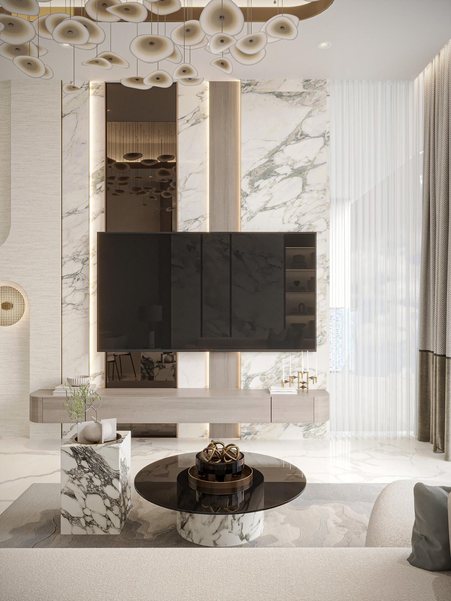 Iluka Residences 9