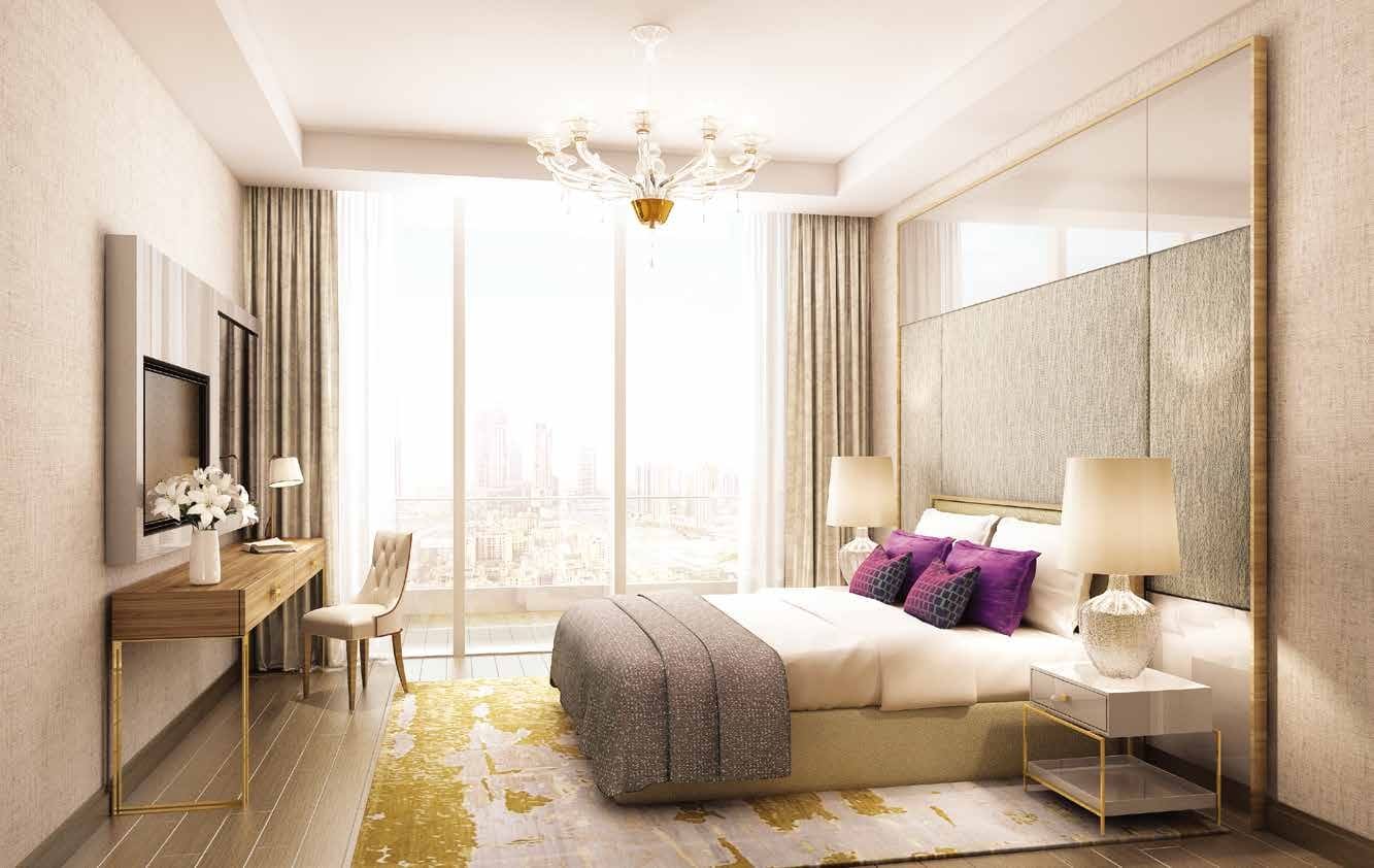 Imperial Avenue 8
