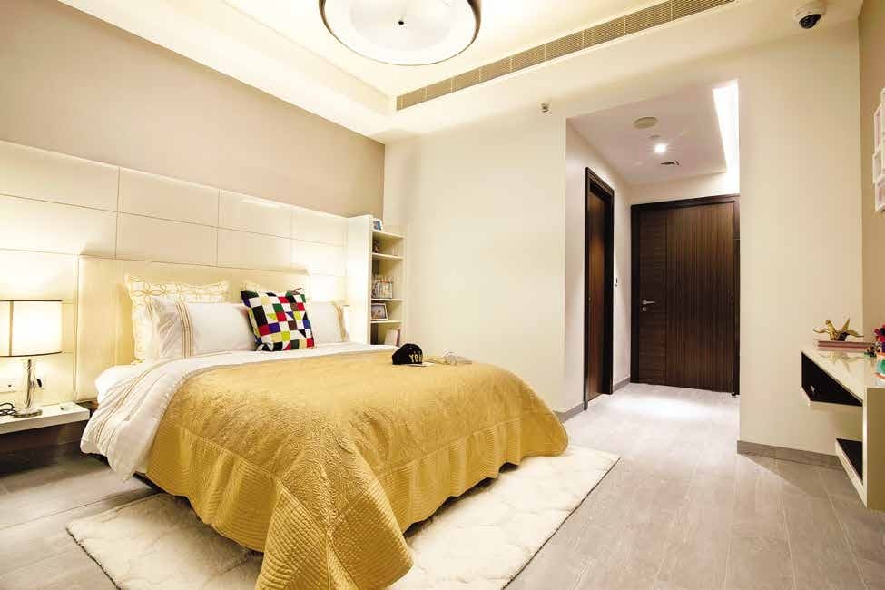 Imperial Avenue 9