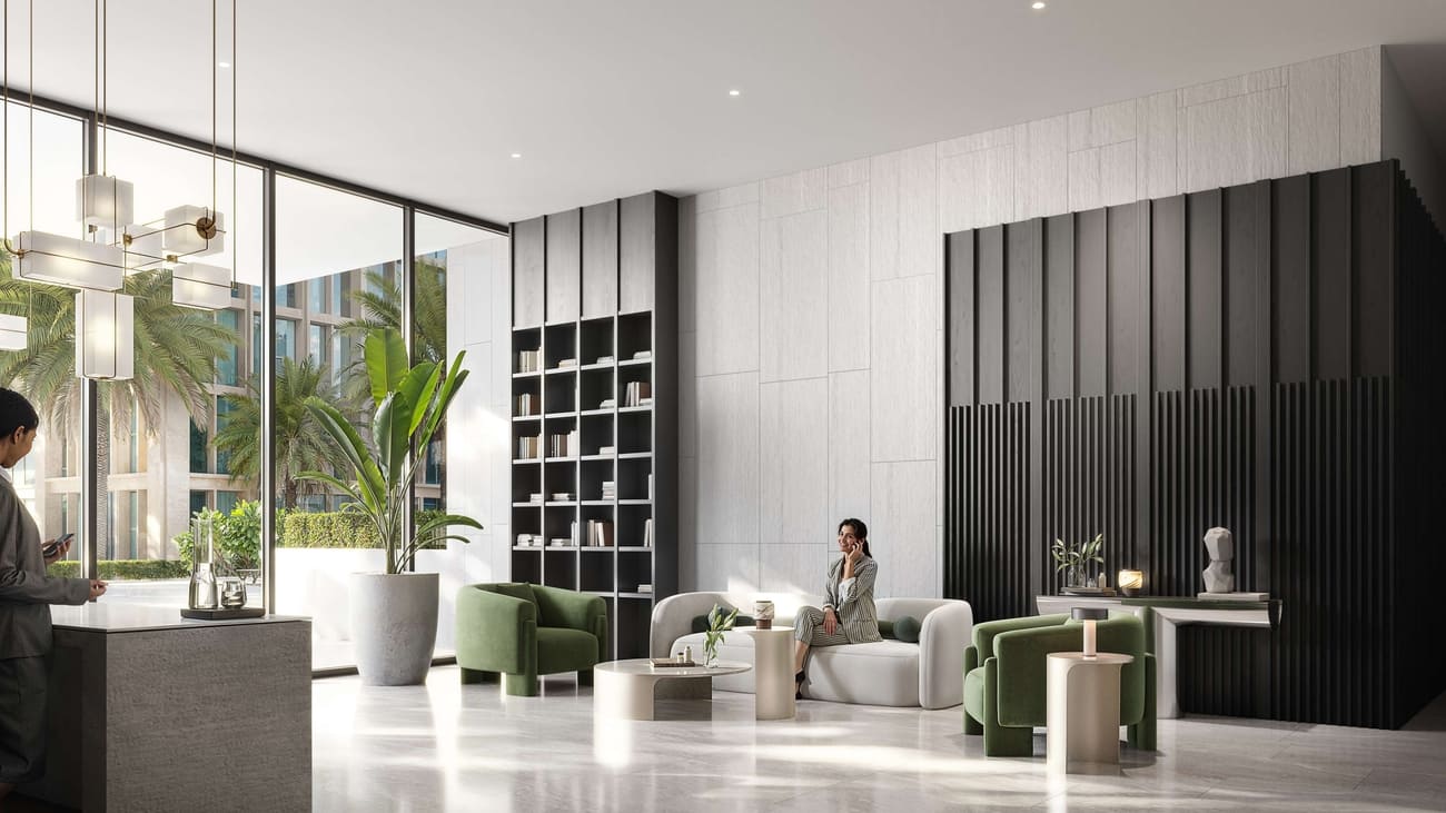 IR1DIAN Park 2 3