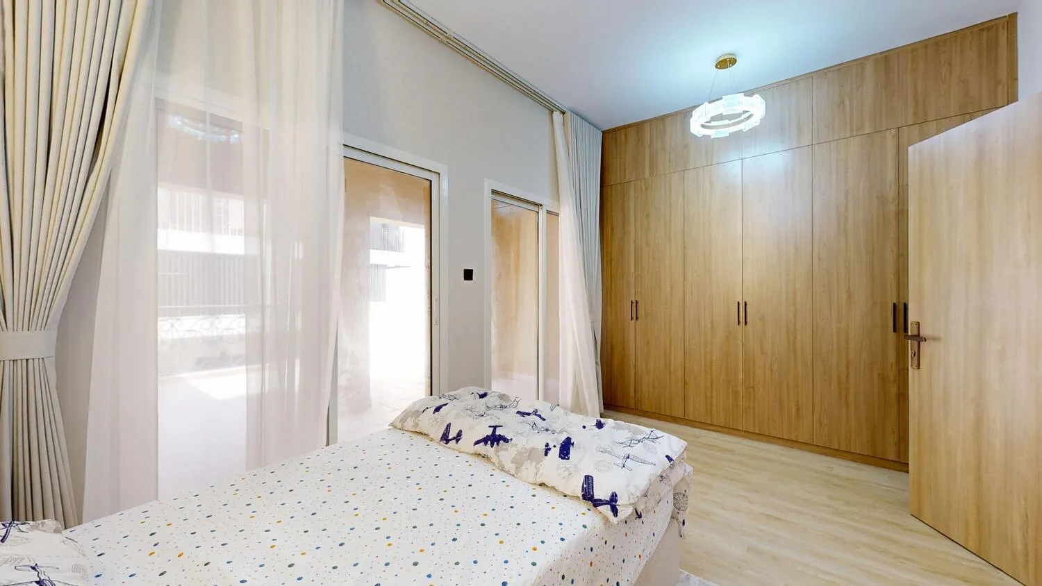 Iris Park 10