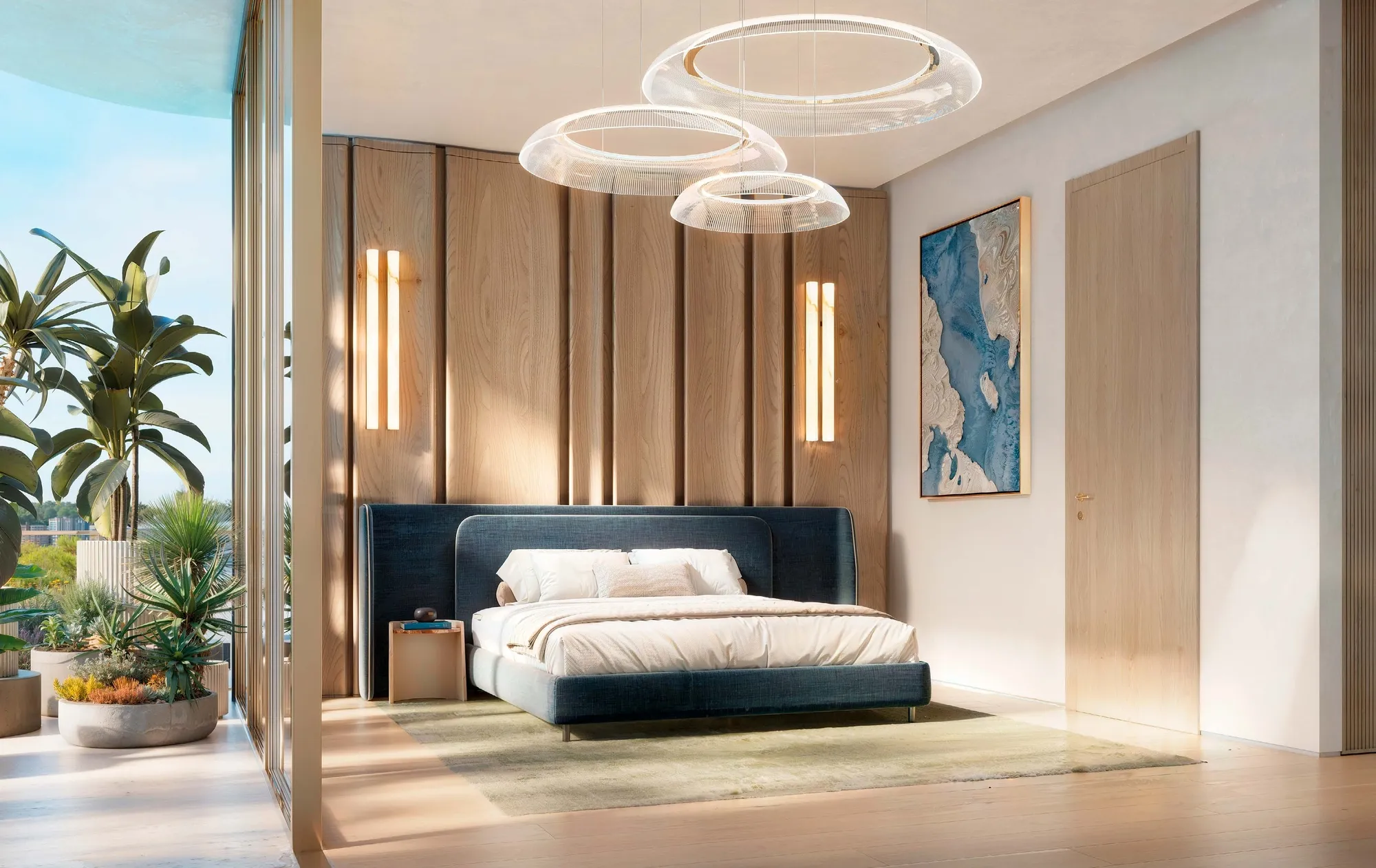 Isla Private Residences 10