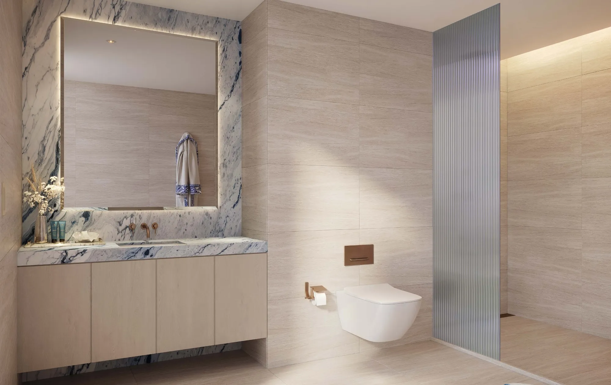 Isla Private Residences 9