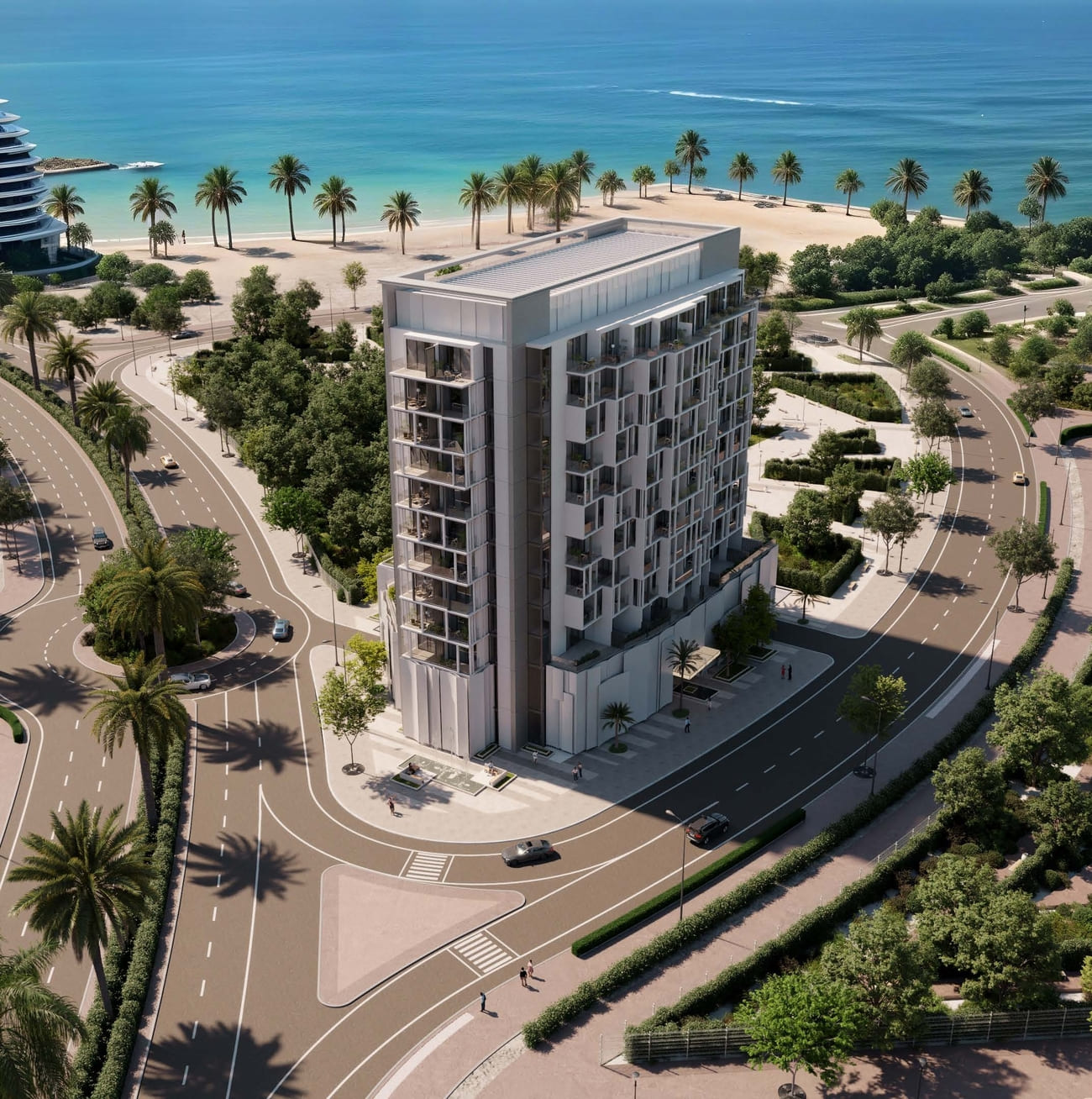 Island Heights — 3